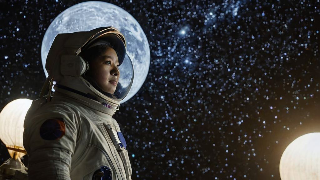 明星吃瓜爆料揭露车祸现场内幕让人对娱乐圈的明星充满疑问