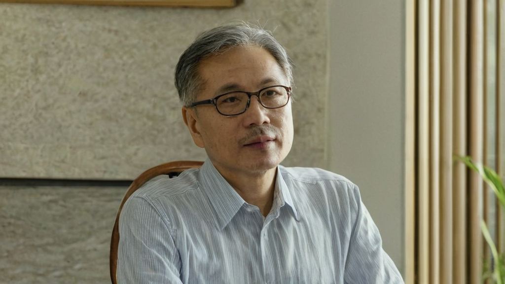互联网周刊宠物世界里的明星梦与岁月神偷男歌手的鲜为人知